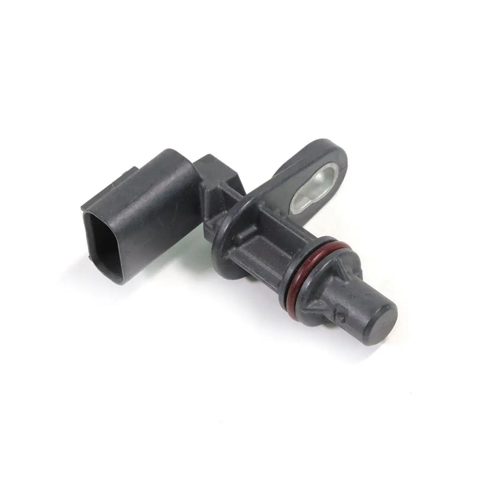 Topsealkit 2872279 position sensor, for Komatsu PC130-8 Excavator