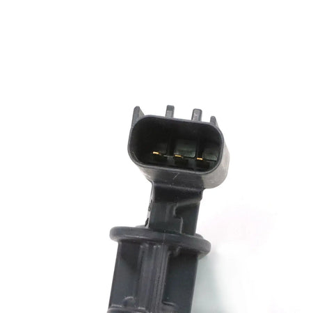 Topsealkit 2872279 position sensor, for Komatsu PC130-8 Excavator - image 2