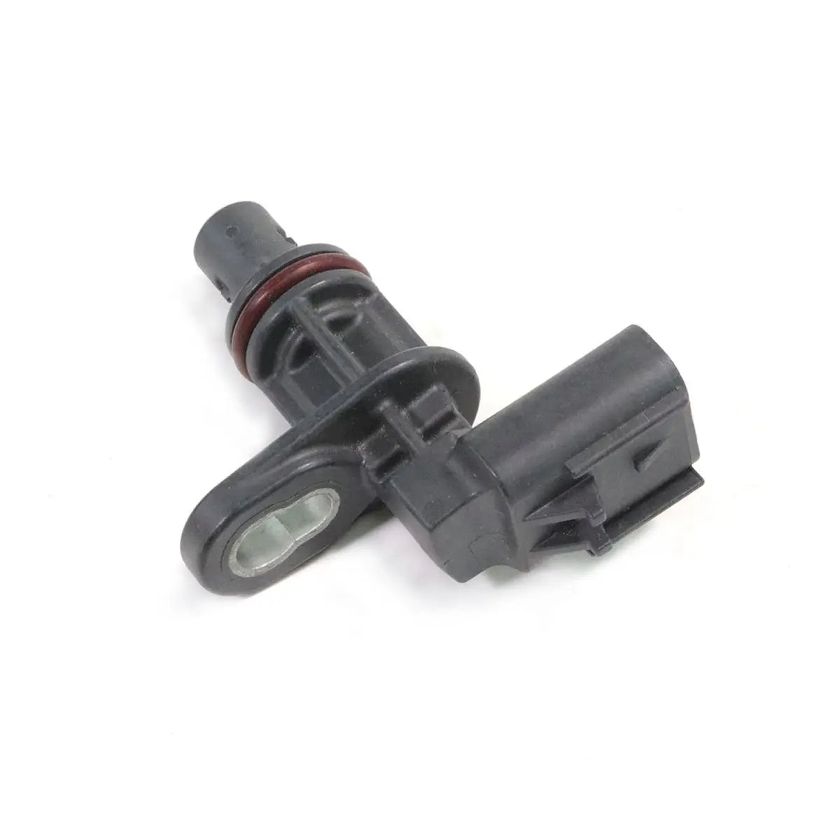 Topsealkit 2872279 position sensor, for Komatsu PC130-8 Excavator - image 3