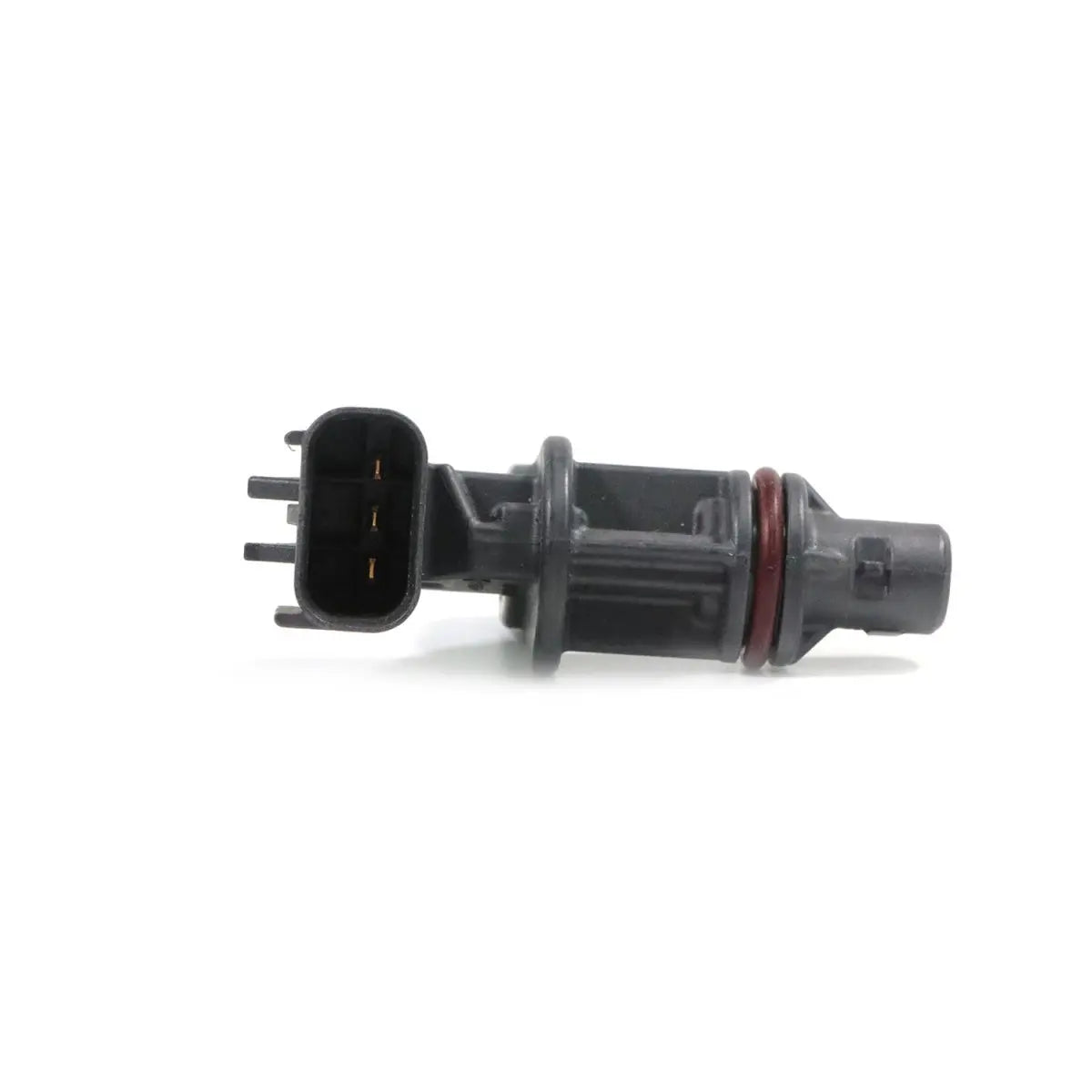 Topsealkit 2872279 position sensor, for Komatsu PC130-8 Excavator - image 4
