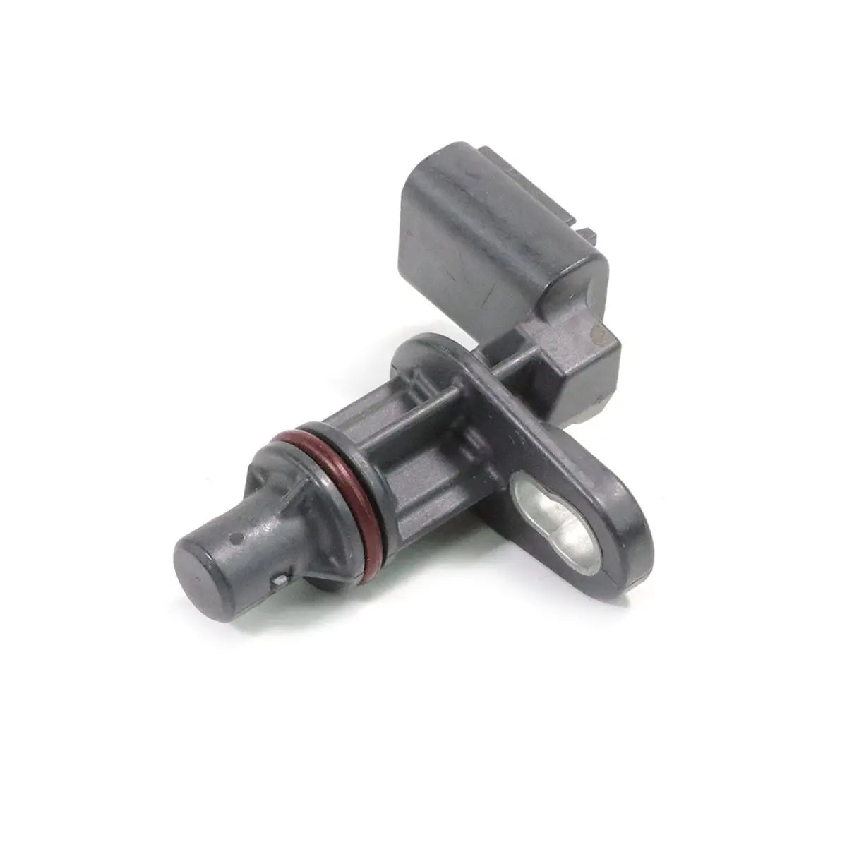 Topsealkit 2872279 position sensor, for Komatsu PC130-8 Excavator - image 5