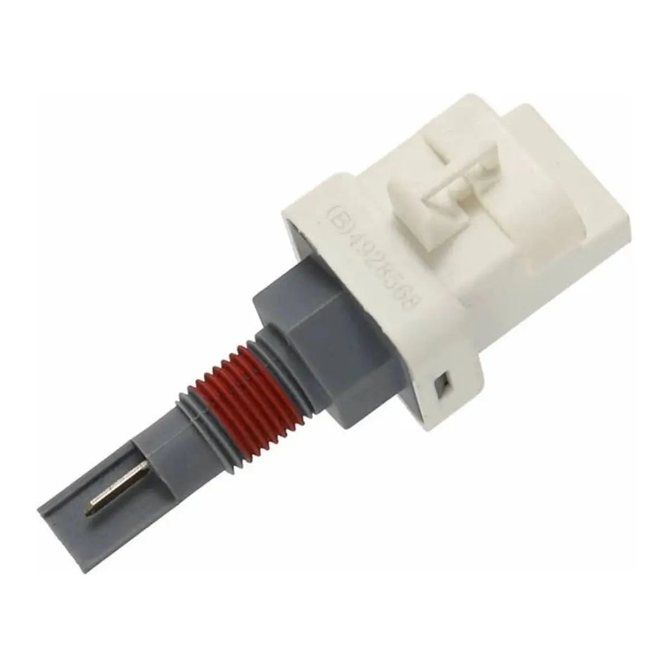 level sensor 2872769 for Cummins Engine QSK50 PBT-GP30