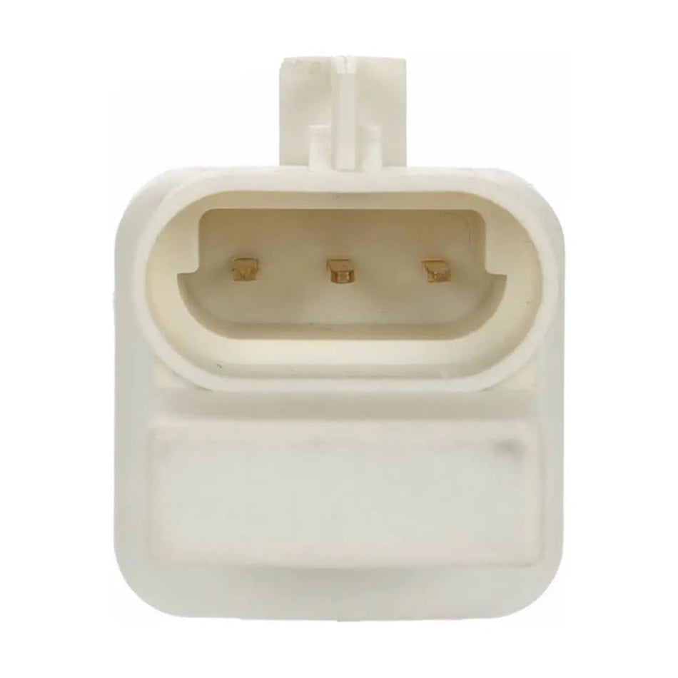 level sensor 2872769 for Cummins Engine QSK50 PBT-GP30 - image 2