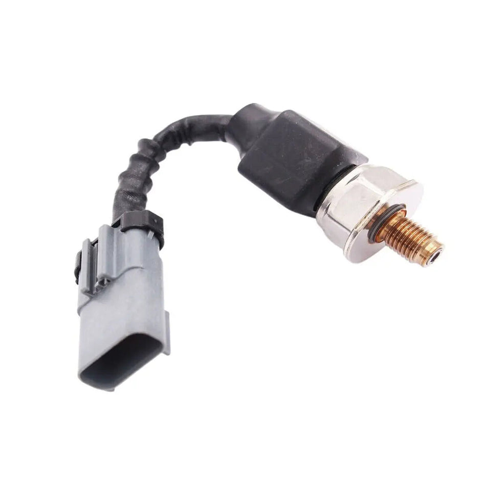 pressure sensor 2897581 for Cummins ISX QSX Engine