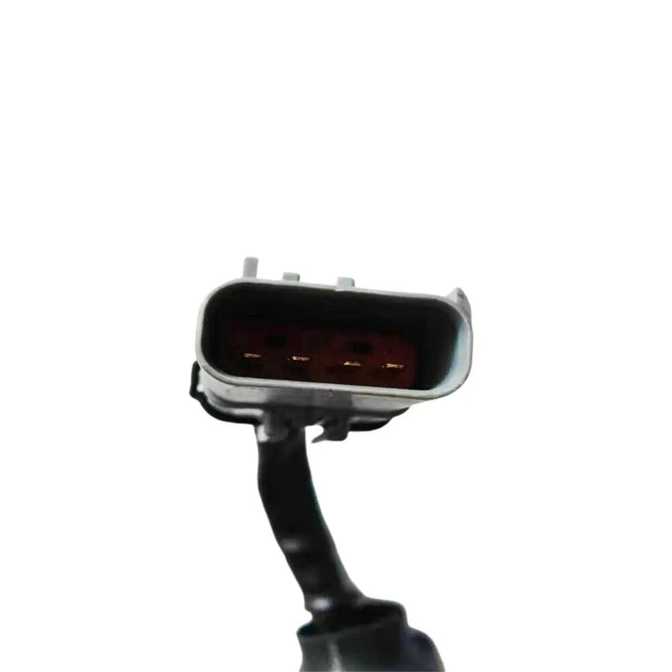 pressure sensor 2897581 for Cummins ISX QSX Engine - image 2