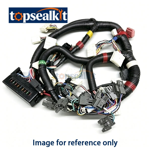 KHR18803  Internal Wiring Harness for Sumitomo Excavator 460A5 High Quality