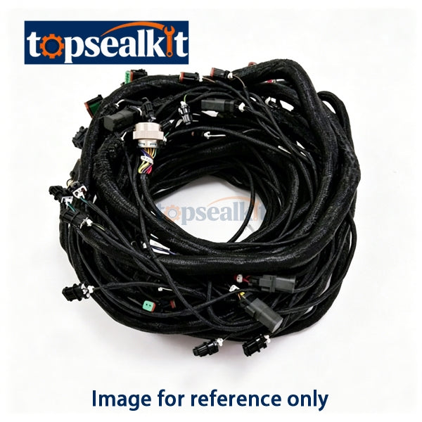 2090673311 M§à§էڧߧÓ Wire H§à§էڧßrness §էݧñ Kom§Ósu §¿§ܧã§ܧѧӧѧä§à§â §±§¬800-7 | §էàpse§à§էڧßil§ܧà§ާá§ݧ֧ܧä