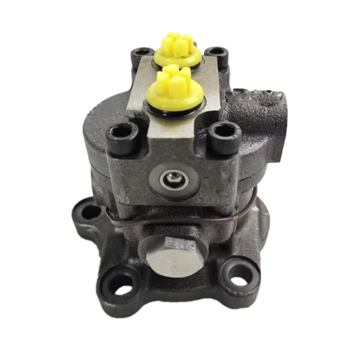 292-3751 fuel pump for Caterpillar 320D 312D 314D 319D 311D