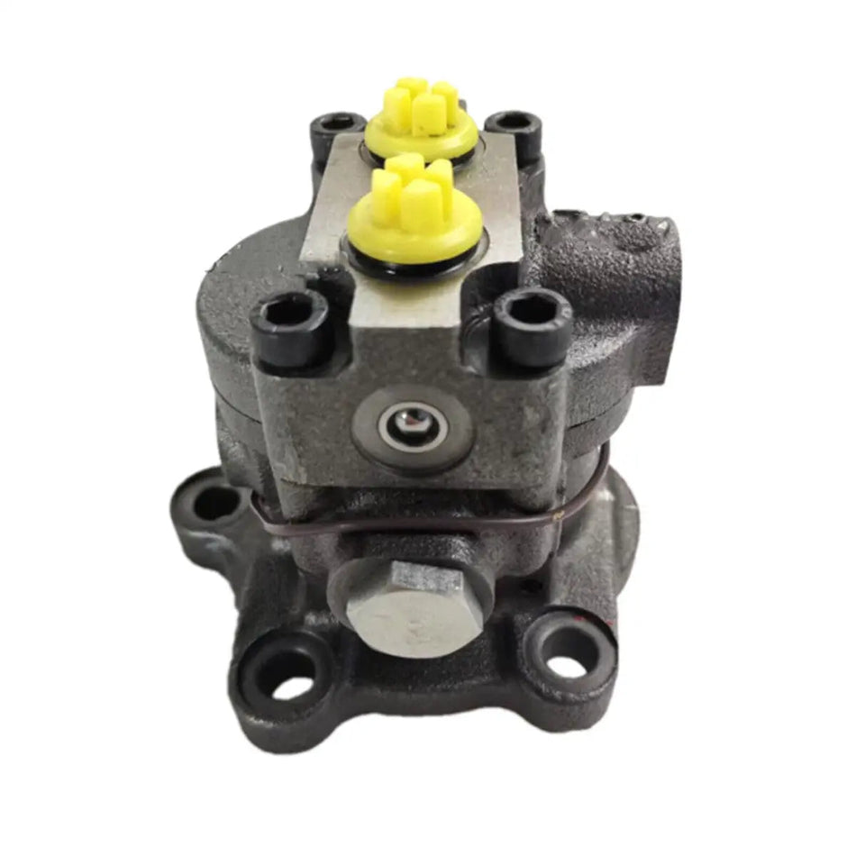 292-3751 fuel pump for Caterpillar 320D 312D 314D 319D 311D