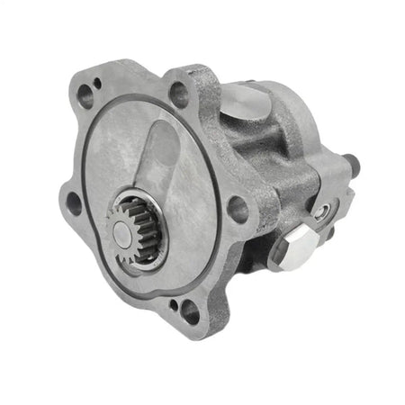 292-3751 fuel pump for Caterpillar 320D 312D 314D 319D 311D - image 3