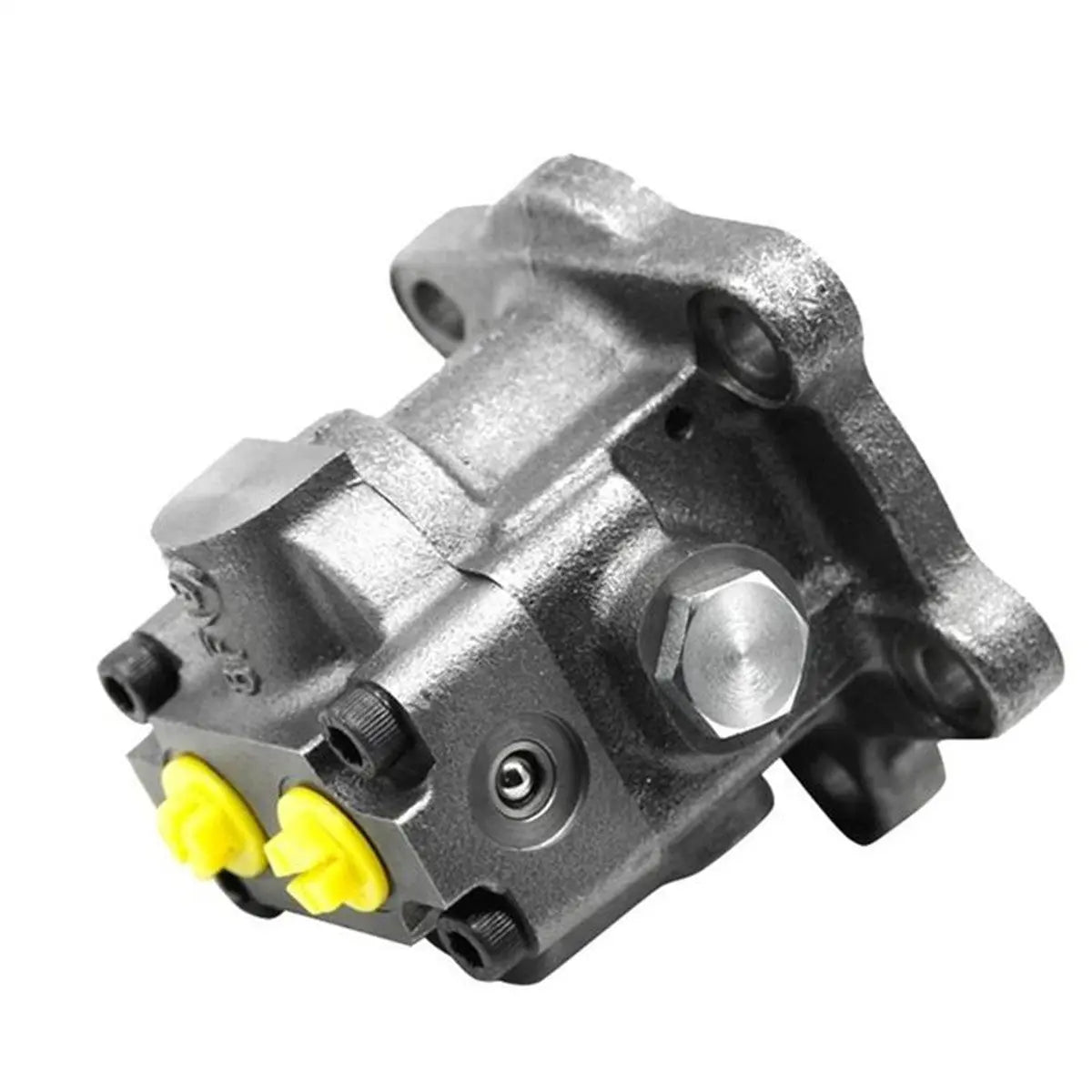 292-3751 fuel pump for Caterpillar 320D 312D 314D 319D 311D - image 4