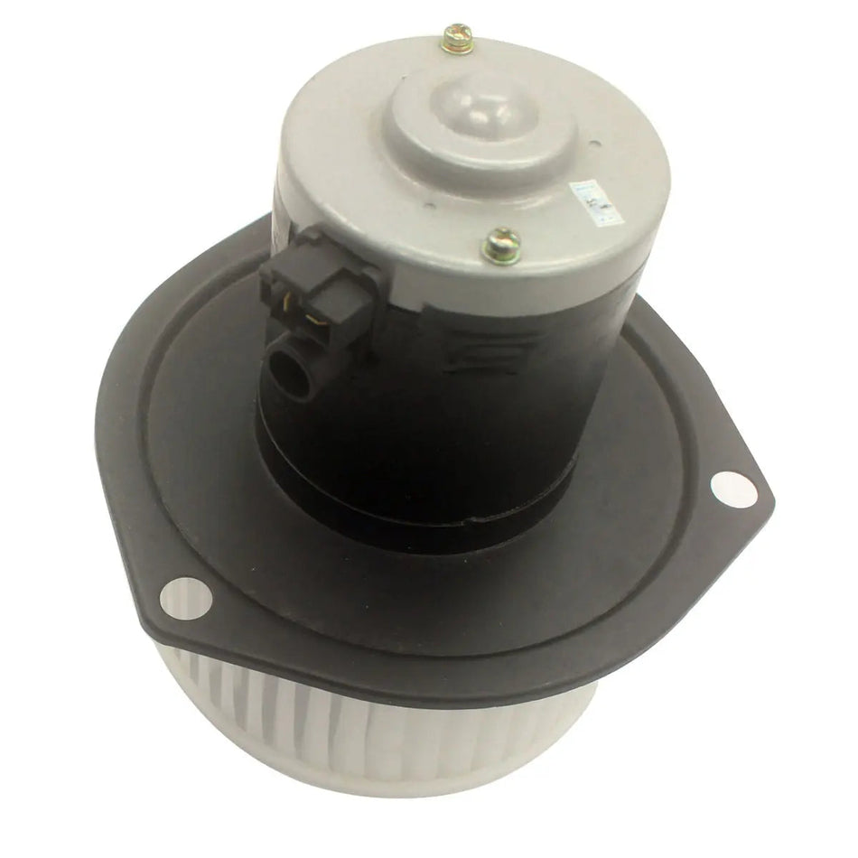 292500-0631 (2925000631) Blower Motor for Caterpillar 320C