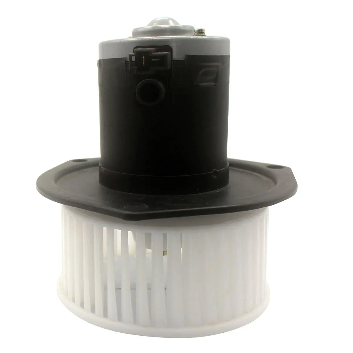 292500-0631 (2925000631) Blower Motor for Caterpillar 320C - image 2
