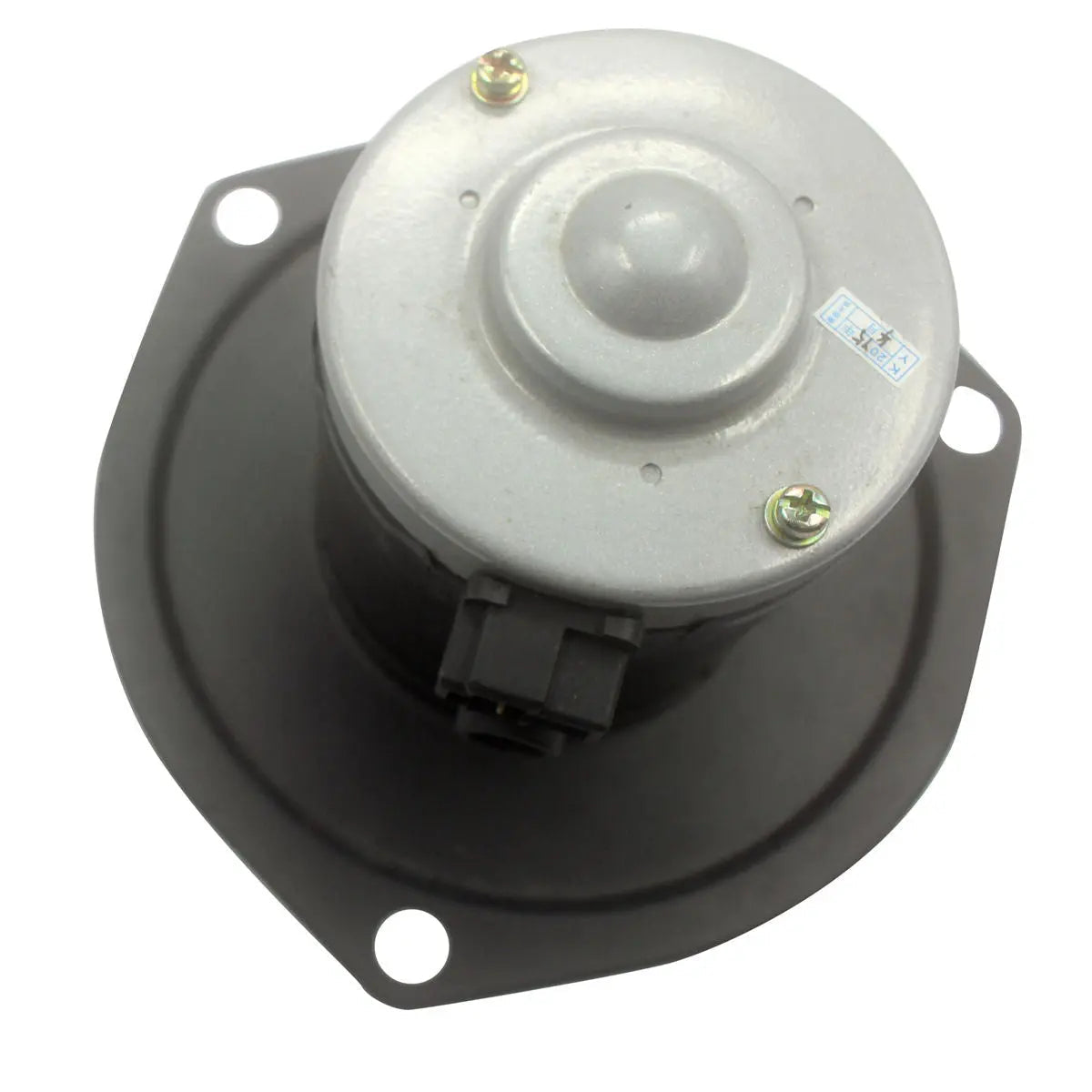 292500-0631 (2925000631) Blower Motor for Caterpillar 320C - image 3