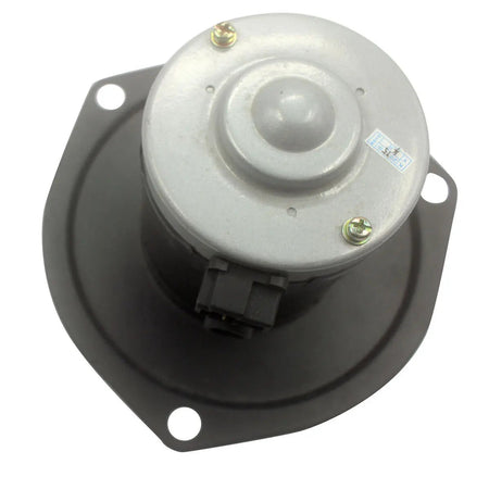 292500-0631 (2925000631) Blower Motor for Caterpillar 320C - image 3
