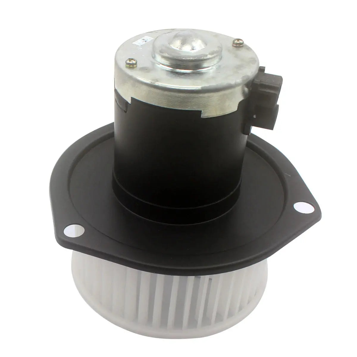 292500-0631 (2925000631) Blower Motor for Caterpillar 320C - image 4