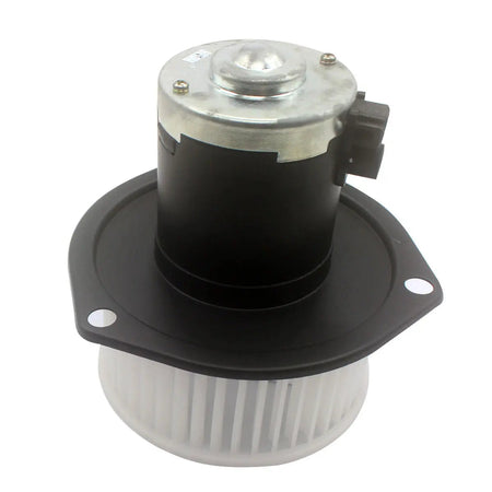 292500-0631 (2925000631) Blower Motor for Caterpillar 320C - image 4