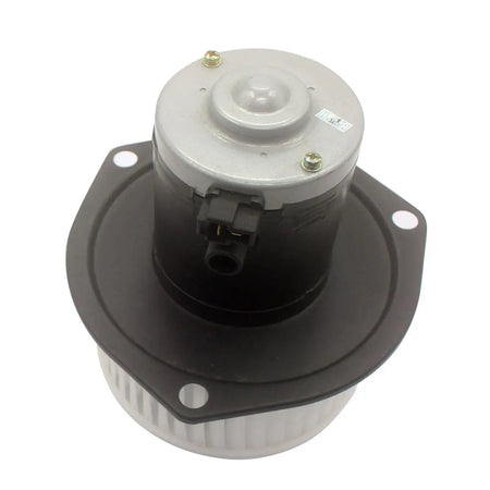 292500-0631 (2925000631) Blower Motor for Caterpillar 320C - image 5