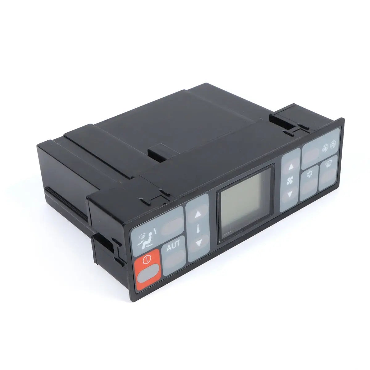 Air Conditioner Controller 293-1136 (2931136) for Caterpillar E320D E330D