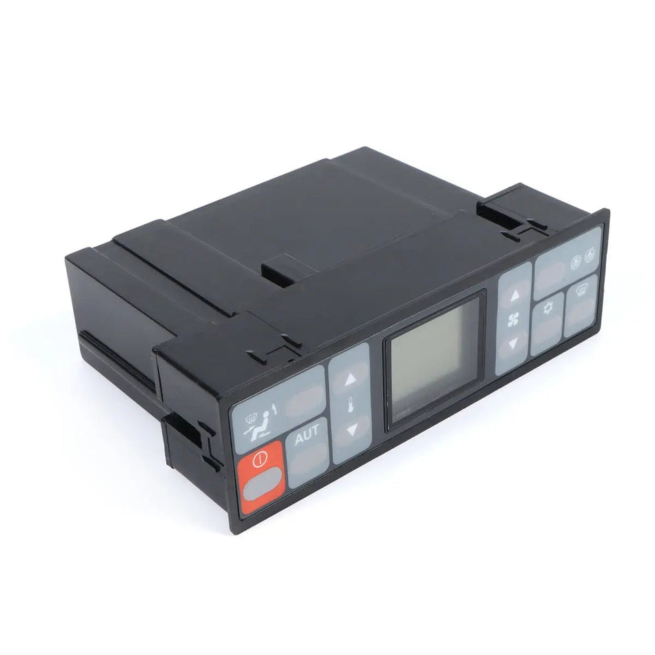 Air Conditioner Controller 293-1136 (2931136) for Caterpillar E320D E330D