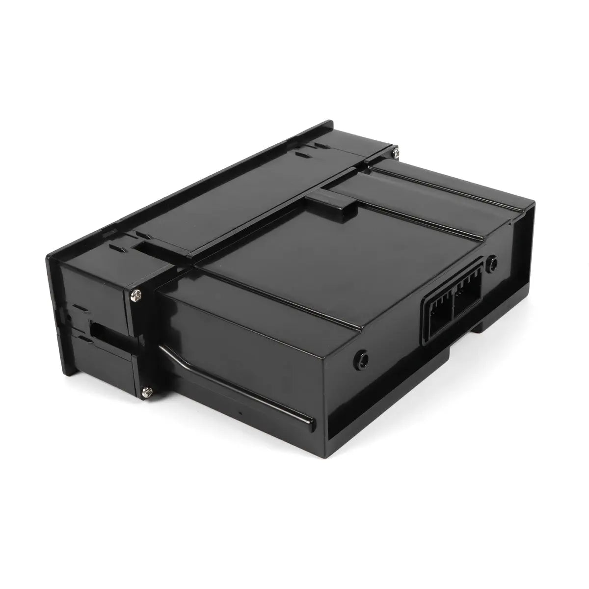 Air Conditioner Controller 293-1136 (2931136) for Caterpillar E320D E330D - image 3