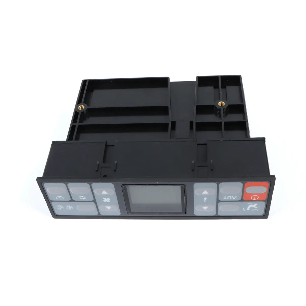 Air Conditioner Controller 293-1136 (2931136) for Caterpillar E320D E330D - image 4