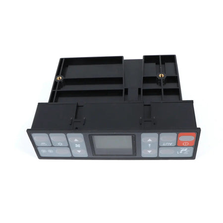 Air Conditioner Controller 293-1136 (2931136) for Caterpillar E320D E330D - image 4