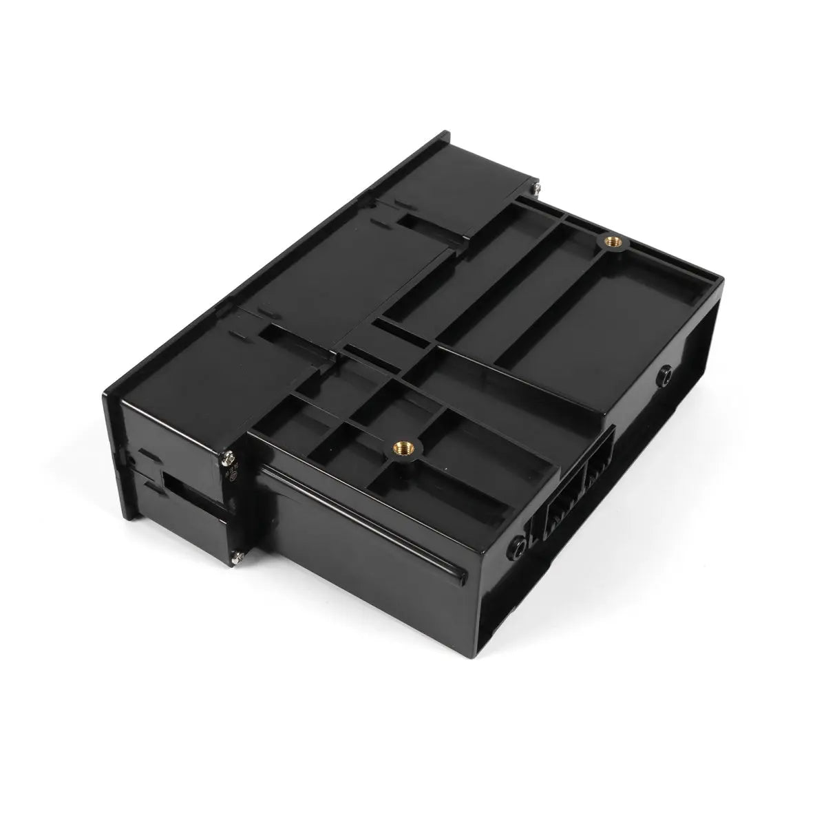 Air Conditioner Controller 293-1136 (2931136) for Caterpillar E320D E330D - image 5