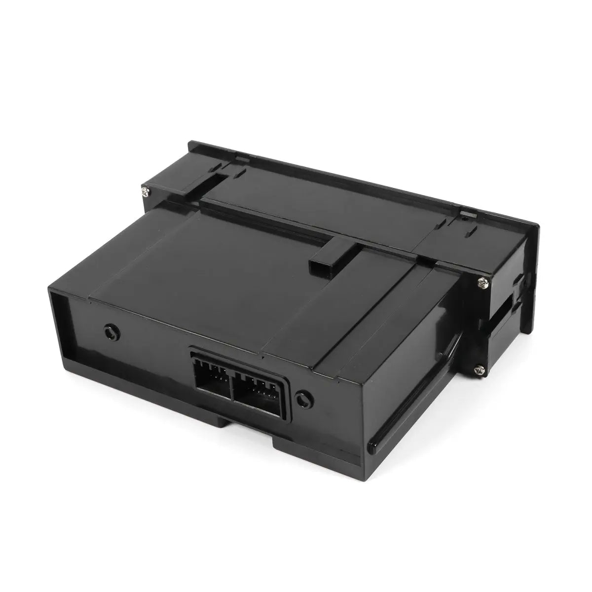 Air Conditioner Controller 293-1136 (2931136) for Caterpillar E320D E330D - image 6
