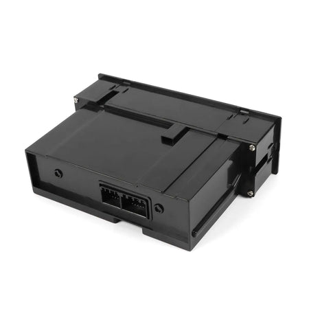 Air Conditioner Controller 293-1136 (2931136) for Caterpillar E320D E330D - image 6
