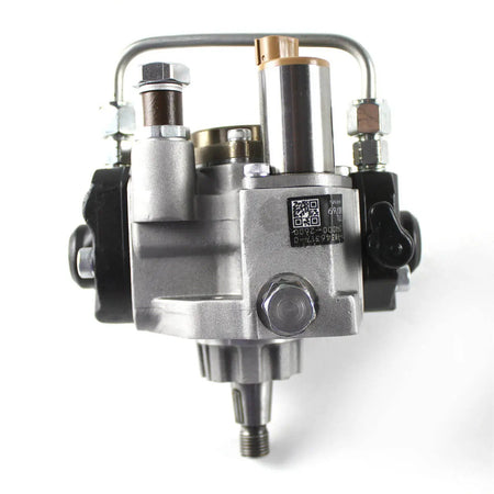 294000-0039 fuel injection pump for Hitachi ZX210-3 ZX-3 EG70R-3