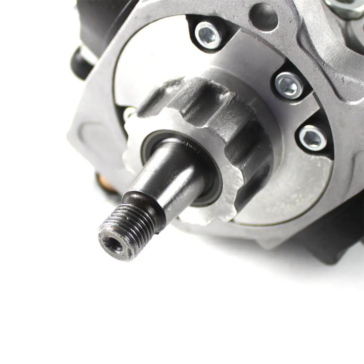 294000-0039 fuel injection pump for Hitachi ZX210-3 ZX-3 EG70R-3 - image 2