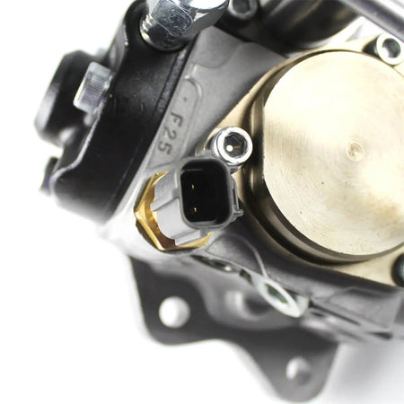 294000-0039 fuel injection pump for Hitachi ZX210-3 ZX-3 EG70R-3 - image 3