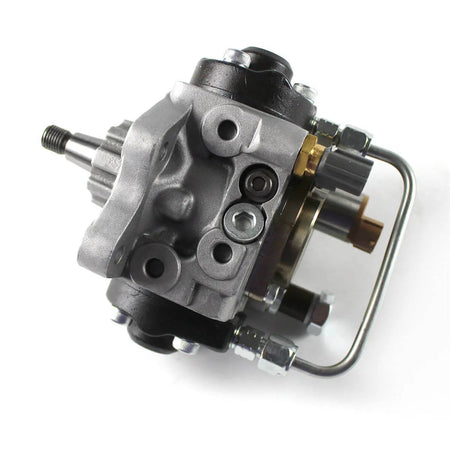 294000-0039 fuel injection pump for Hitachi ZX210-3 ZX-3 EG70R-3 - image 5