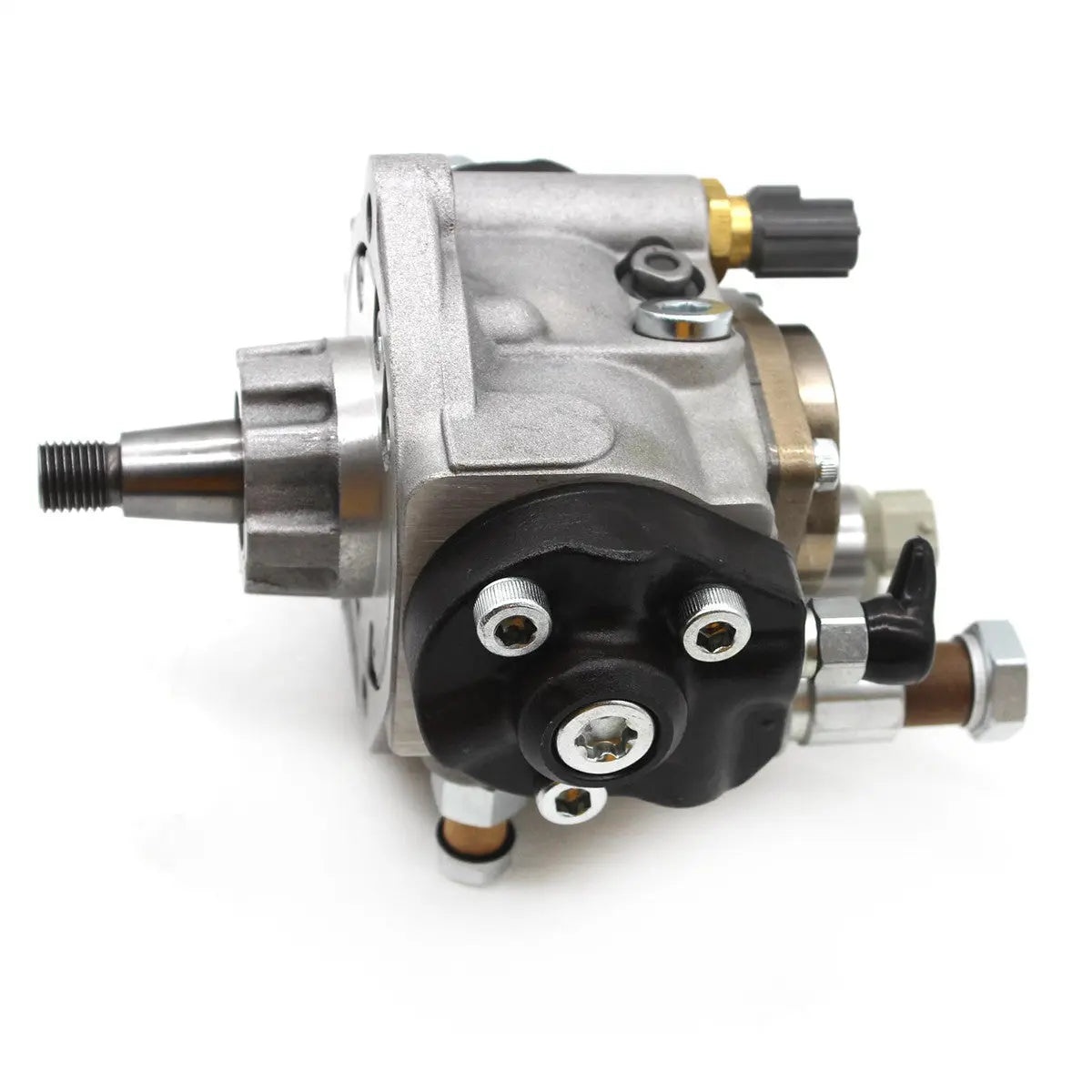 fuel injection pump 294000-0059 for John Deere Tractor 4045T 6068 Denso - image 6
