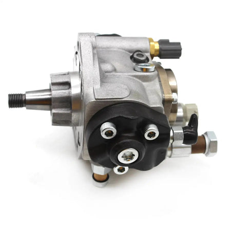 fuel injection pump 294000-0059 for John Deere Tractor 4045T 6068 Denso - image 6