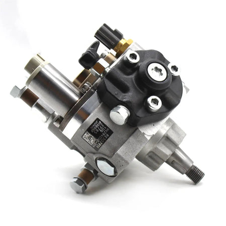 fuel injection pump 294000-0059 for John Deere Tractor 4045T 6068 Denso - image 5