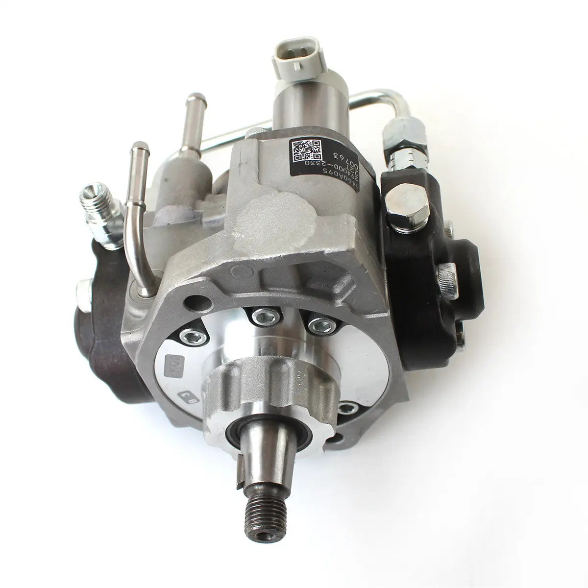 fuel pump 294000-2330 for Denso HP13 Mitsubishi 4N15 Engine L200