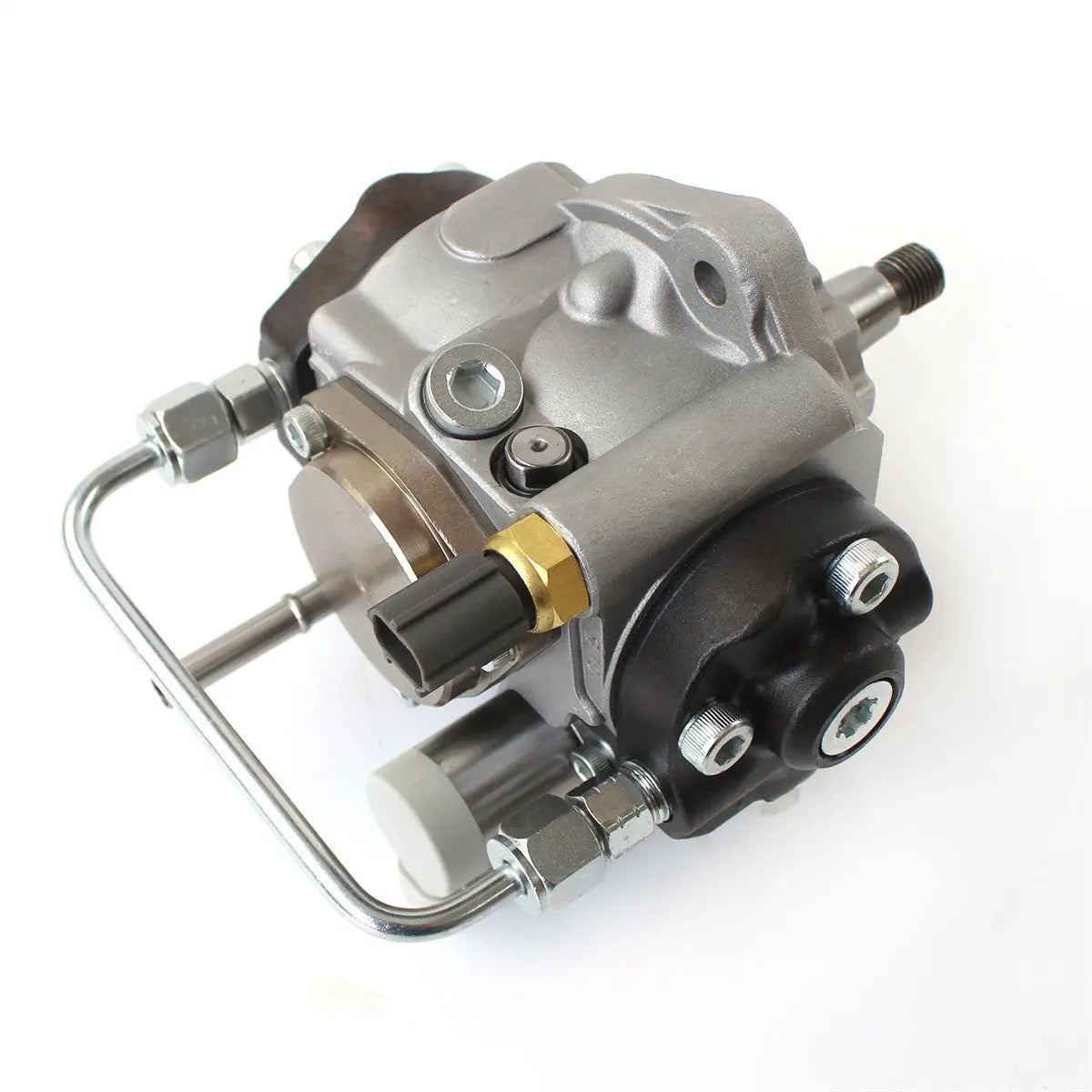 fuel pump 294000-2330 for Denso HP13 Mitsubishi 4N15 Engine L200 - image 5
