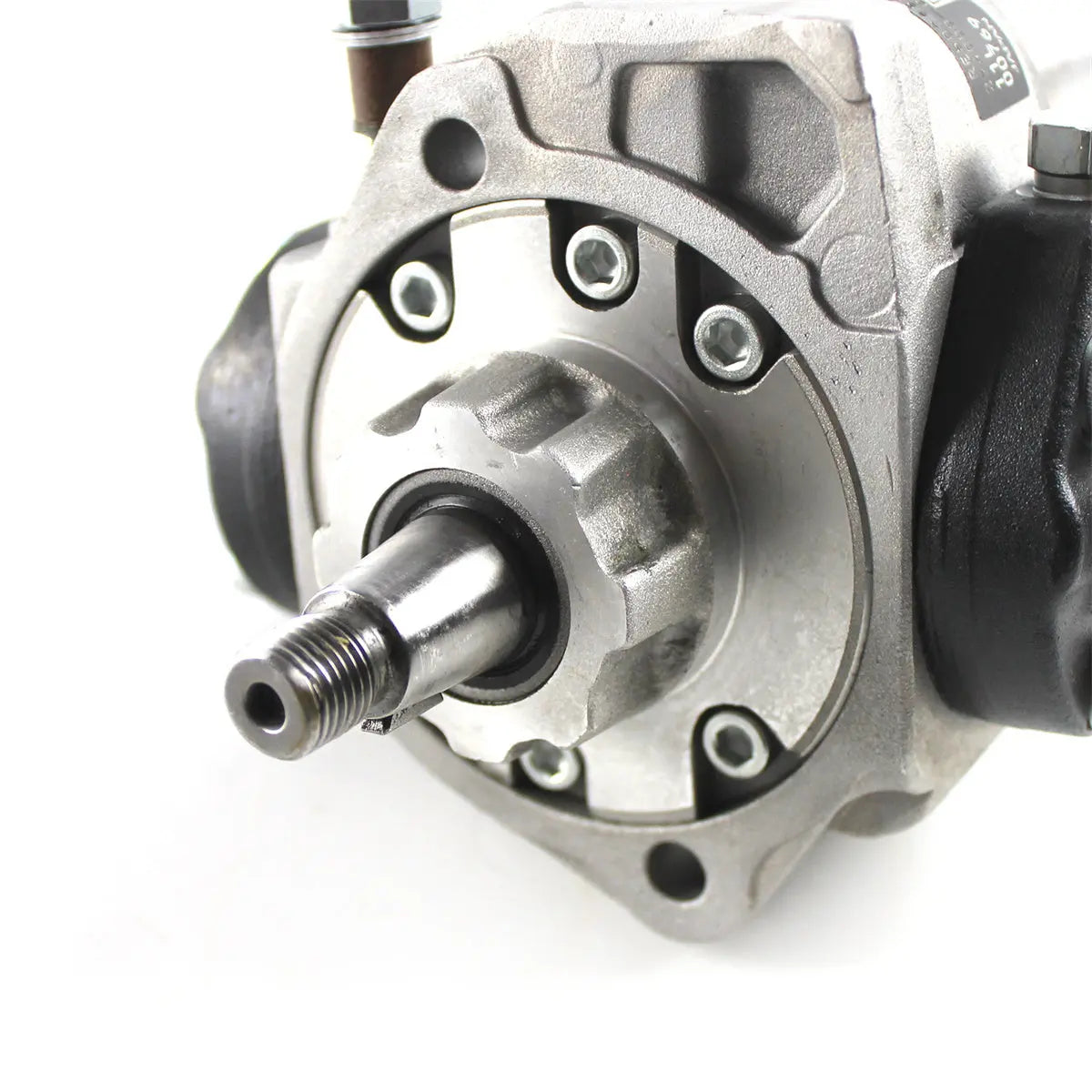 Topsealkit 294000-2600 fuel injection pump, for Isuzu 4HK1 Engine Hitachi Excavator ZX240-3 - image 3