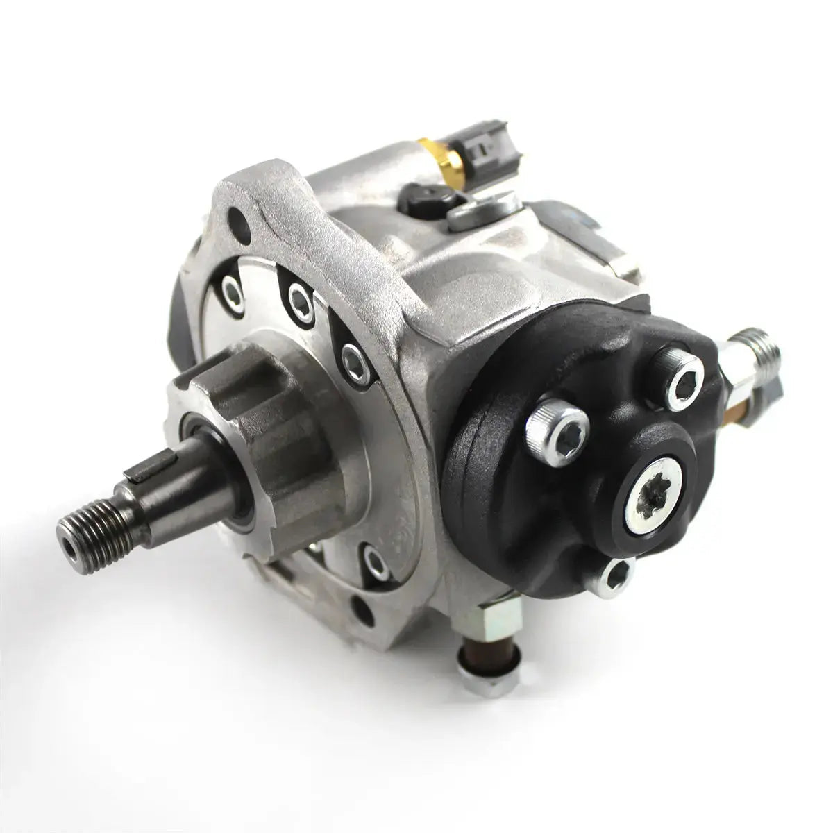 Topsealkit 294000-2600 fuel injection pump, for Isuzu 4HK1 Engine Hitachi Excavator ZX240-3 - image 4