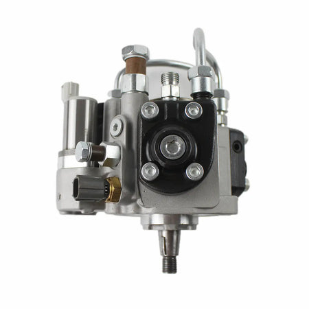 Topsealkit 294050-0014 fuel injection pump, for Denso Hino 268 2008 Trucks