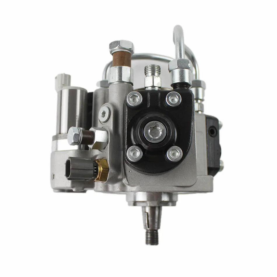 Topsealkit 294050-0014 fuel injection pump, for Denso Hino 268 2008 Trucks
