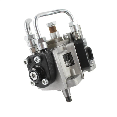 Topsealkit 294050-0014 fuel injection pump, for Denso Hino 268 2008 Trucks - image 3