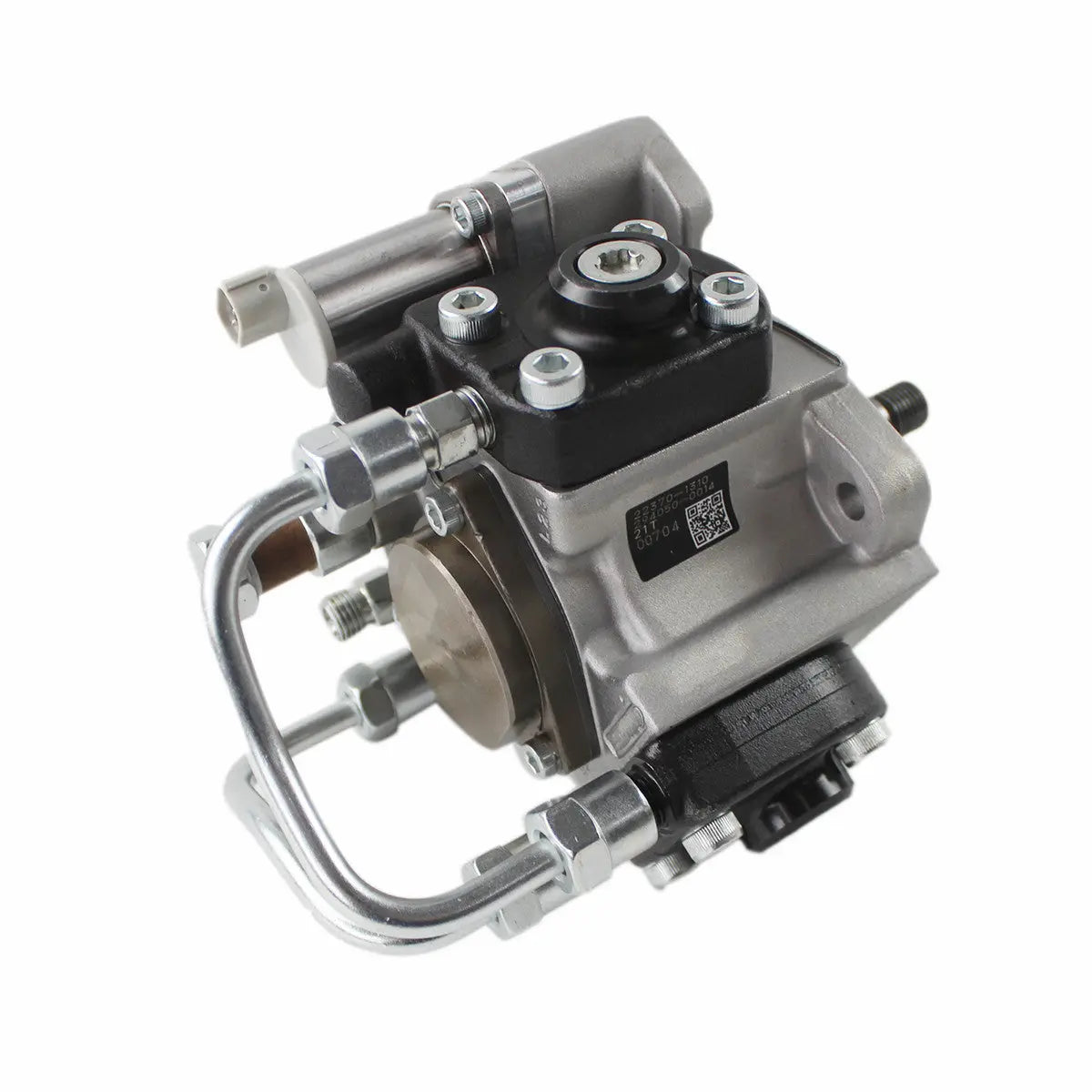 Topsealkit 294050-0014 fuel injection pump, for Denso Hino 268 2008 Trucks - image 5