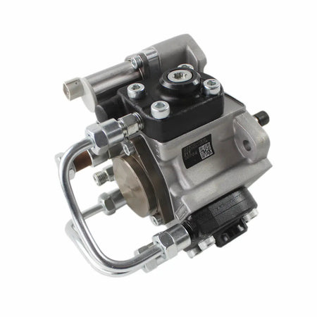 Topsealkit 294050-0014 fuel injection pump, for Denso Hino 268 2008 Trucks - image 5