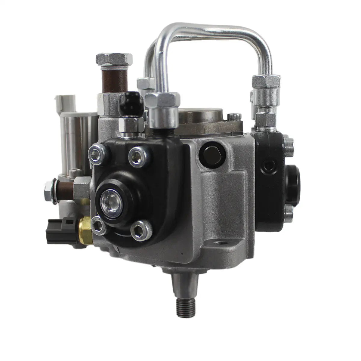 294050-0015 fuel injection pump for Denso Hino J08E Truck
