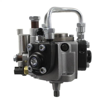 294050-0015 fuel injection pump for Denso Hino J08E Truck