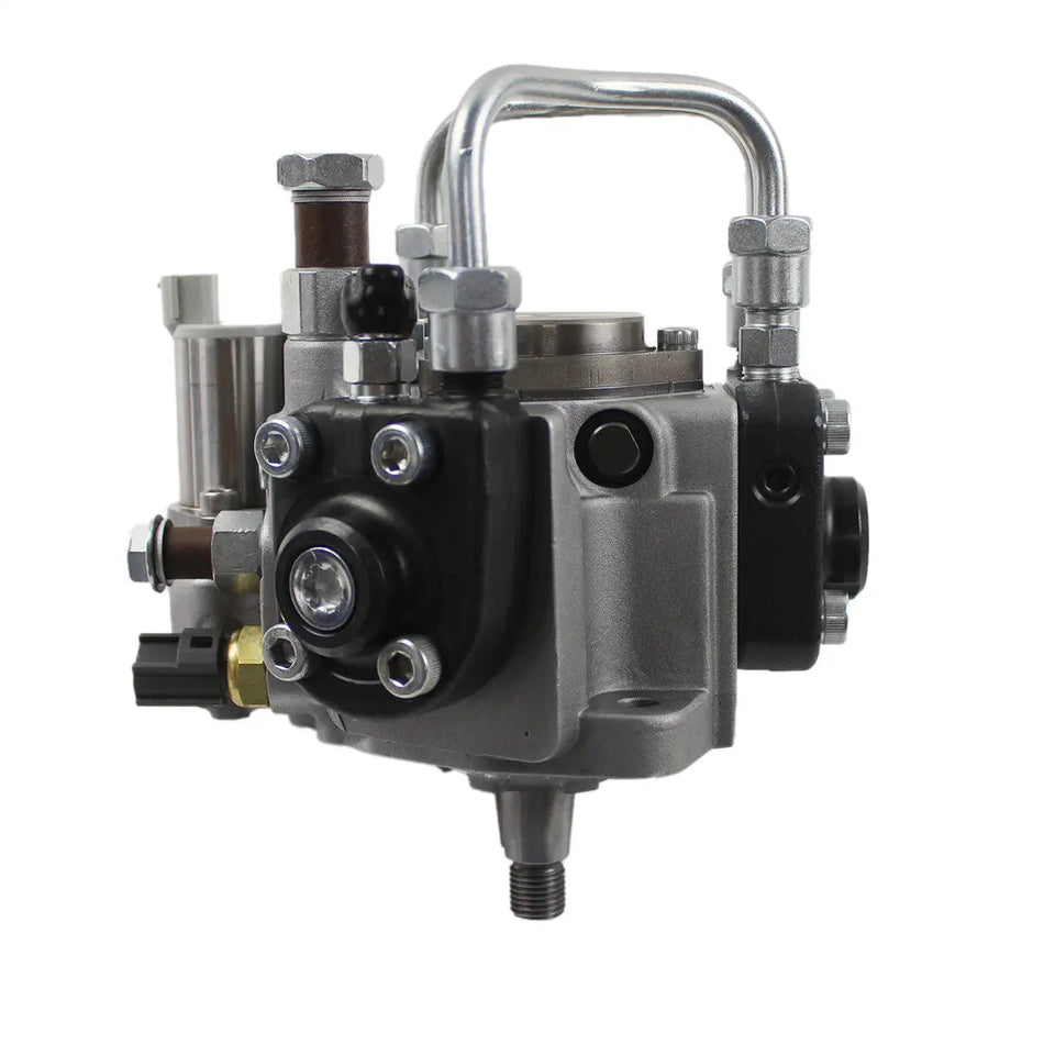 294050-0015 fuel injection pump for Denso Hino J08E Truck
