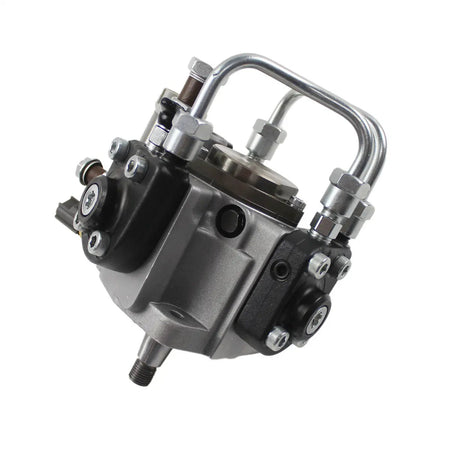 294050-0015 fuel injection pump for Denso Hino J08E Truck - image 3